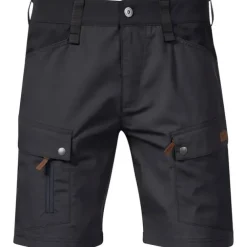 Shorts til herreBergans Nordmarka Shorts 25301