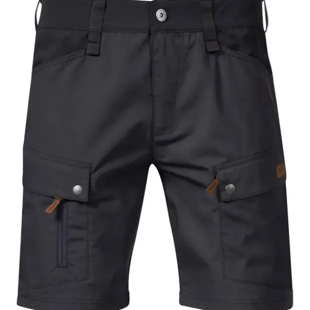 Shorts til herreBergans Nordmarka Shorts 25301