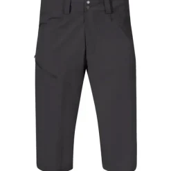 Shorts til herreBergans Vandre Long Shorts 24616