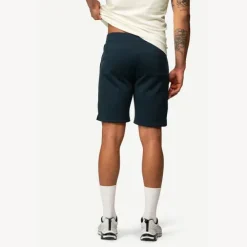 Shorts til herreDevold Everyday Shorts 284