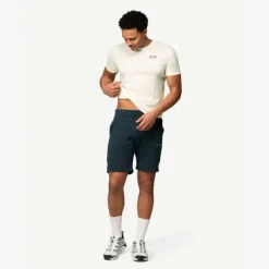 Shorts til herreDevold Everyday Shorts 284