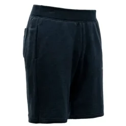 Shorts til herreDevold Everyday Shorts 284