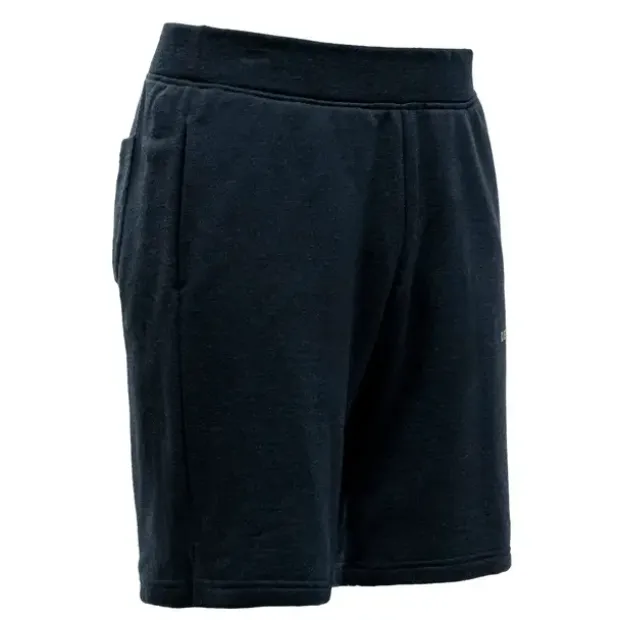 Shorts til herreDevold Everyday Shorts 284