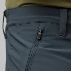 Shorts til herreFjällräven Abisko Stretch Shorts 55