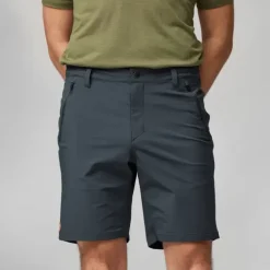 Shorts til herreFjällräven Abisko Stretch Shorts 55