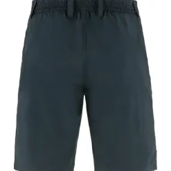 Shorts til herreFjällräven Abisko Stretch Shorts 55