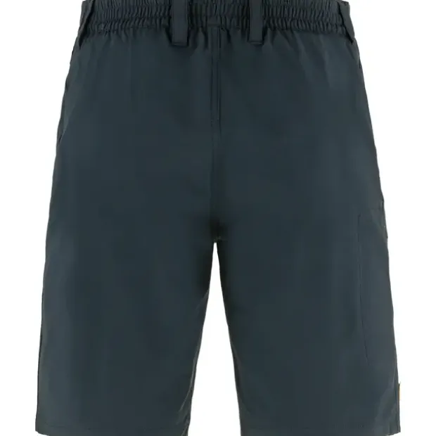 Shorts til herreFjällräven Abisko Stretch Shorts 55