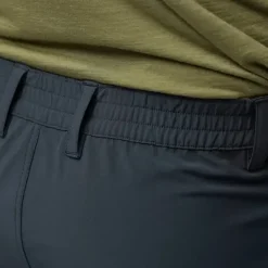 Shorts til herreFjällräven Abisko Stretch Shorts 55
