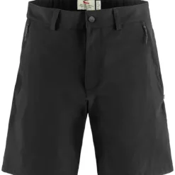 Shorts til herreFjällräven High Coast Shorts 550