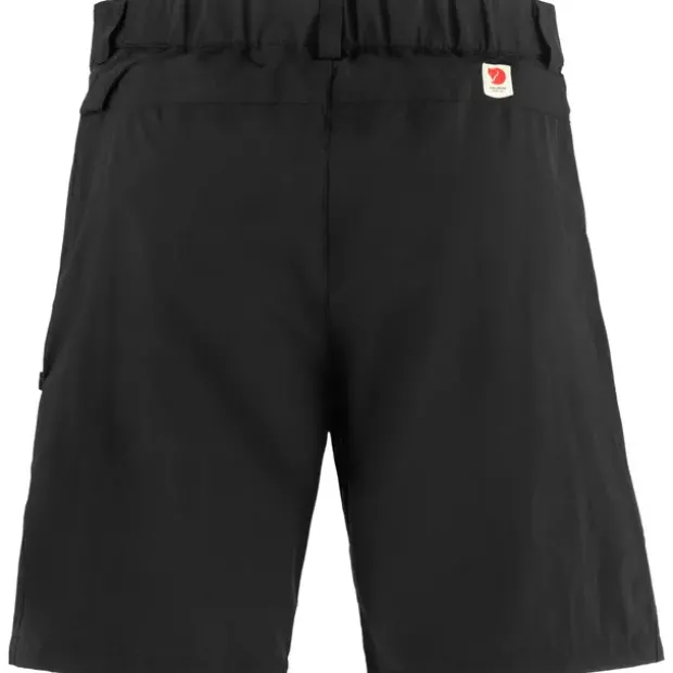 Shorts til herreFjällräven High Coast Shorts 550