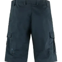 Shorts til herreFjällräven Vidda Pro Lite Shorts 55