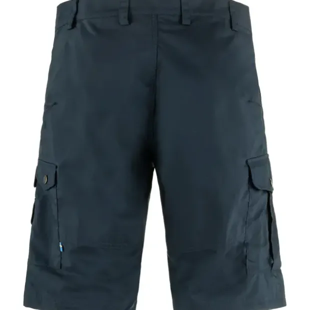 Shorts til herreFjällräven Vidda Pro Lite Shorts 55