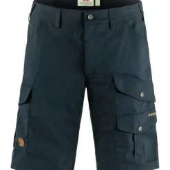 Shorts til herreFjällräven Vidda Pro Lite Shorts 55