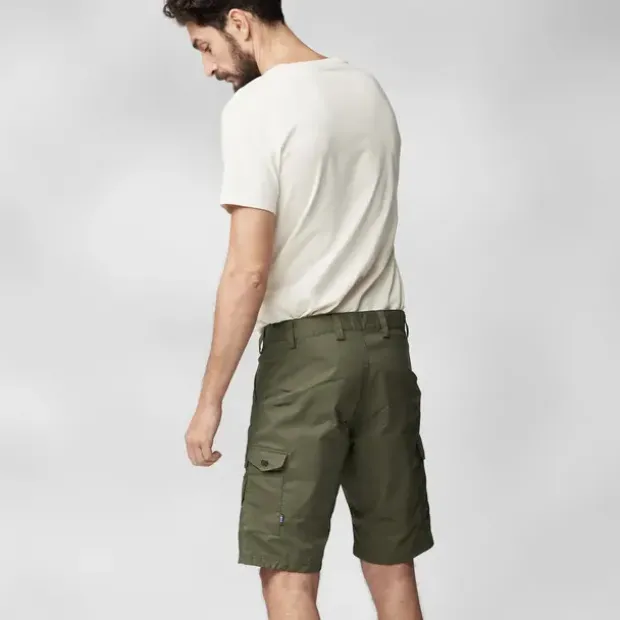 Shorts til herreFjällräven Vidda Pro Lite Shorts 62