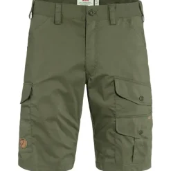 Shorts til herreFjällräven Vidda Pro Lite Shorts 62