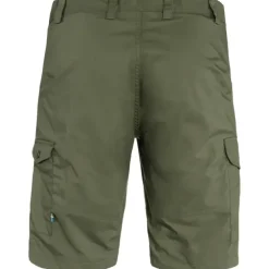 Shorts til herreFjällräven Vidda Pro Lite Shorts 62