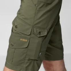 Shorts til herreFjällräven Vidda Pro Lite Shorts 62