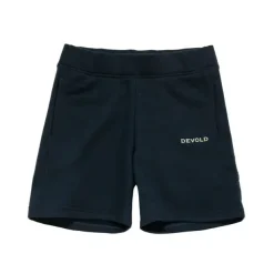 Shorts til juniorDevold Everyday Shorts Jr 12 284
