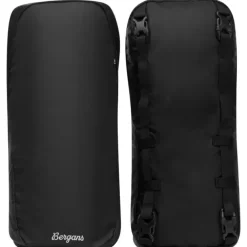 Sidelommer 2 x 6 liter Bergans Side Pockets 6 liter 2 pk. 2618