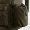 Sidelomme til Fjällräven Singi Fjällräven Singi Gear Holder 633