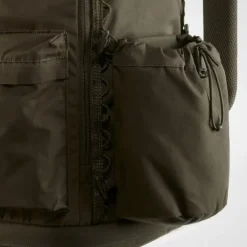 Sidelomme til Fjällräven Singi Fjällräven Singi Gear Holder 633