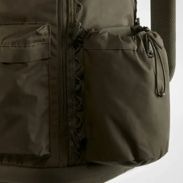 Sidelomme til Fjällräven Singi Fjällräven Singi Gear Holder 633