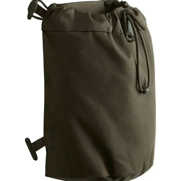 Sidelomme til Fjällräven Singi Fjällräven Singi Gear Holder 633