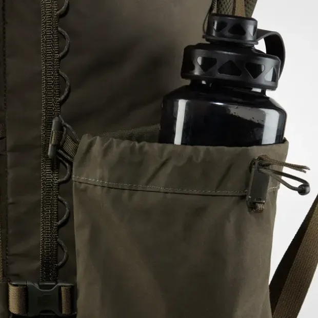 Sidelomme til Fjällräven Singi Fjällräven Singi Gear Holder 633