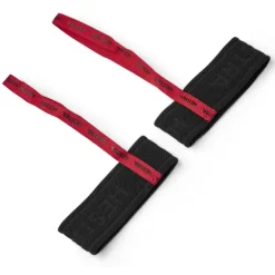 Sikringsstropper brede Hestra Handcuff 35 mm M 8–11