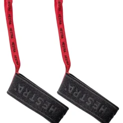 Sikringsstropper brede Hestra Handcuff 35 mm M 8–11