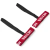 Sikringsstropper til barn Hestra Handcuff 17 mm Baby 1–3