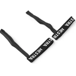 Sikringsstropper til dame Hestra Handcuff 17 mm W 5–9