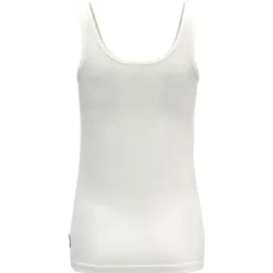 Singlet til dameDevold Breeze Merino Singlet W 001