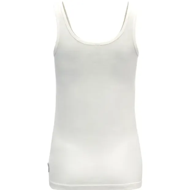 Singlet til dameDevold Breeze Merino Singlet W 001