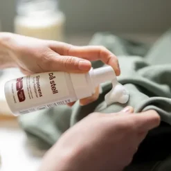 Sitronrens På stell Sitronrens Eco 115 ml