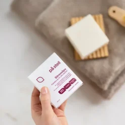 Sitronsåpe På stell Sitronsåpe Eco 230 g