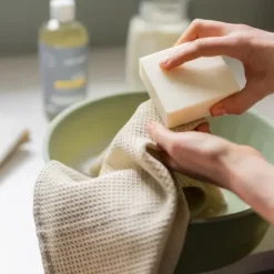 Sitronsåpe På stell Sitronsåpe Eco 230 g