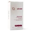 Sitronvask På stell Sitronvask Eco 500 g