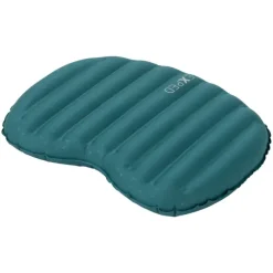 Sitteunderlag Exped AirSeat Cypress