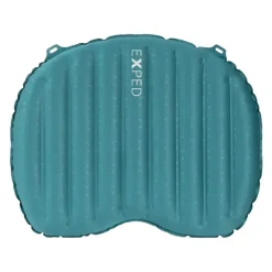 Sitteunderlag Exped AirSeat Cypress