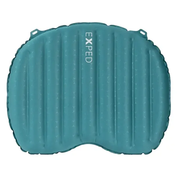 Sitteunderlag Exped AirSeat Cypress