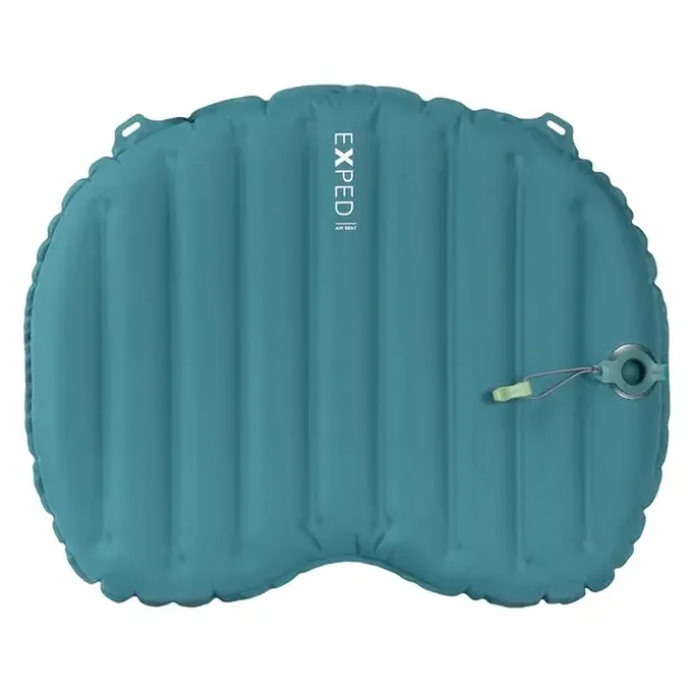 Sitteunderlag Exped AirSeat Cypress