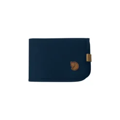 Sitteunderlag Fjällräven G1000 Seat Pad 560