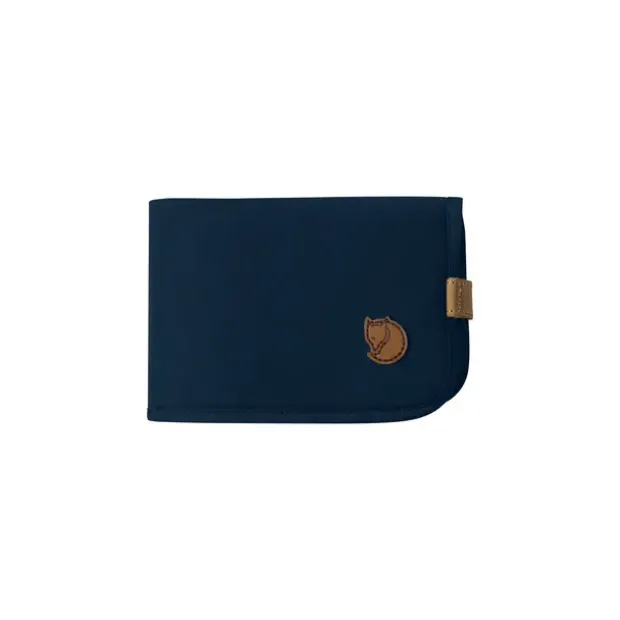 Sitteunderlag Fjällräven G1000 Seat Pad 560
