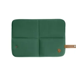 Sitteunderlag Fjällräven G1000 Seat Pad 679