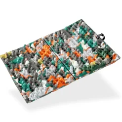 Sitteunderlag Nemo Chipper Reclaimed Seat R2