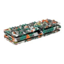 Sitteunderlag Nemo Chipper Reclaimed Seat R2