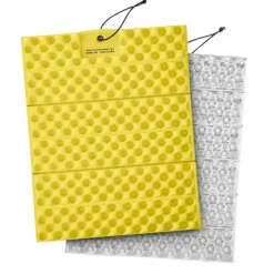 Sitteunderlag Thermarest Z Seat Limon