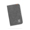 Sitteunderlag Øyo Kvile Sit Pad