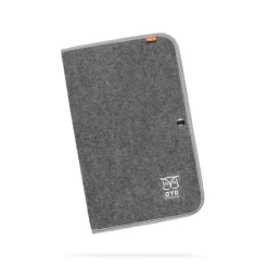 Sitteunderlag Øyo Kvile Sit Pad